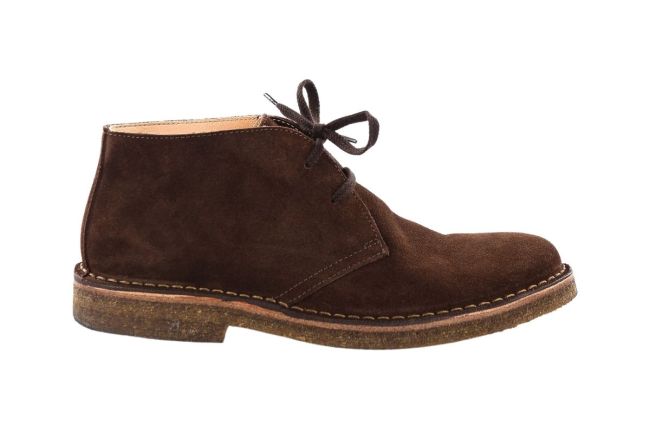 Huckberry Early Access Black Friday Sale
