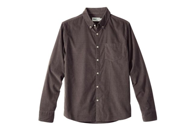 Huckberry Early Access Black Friday Sale