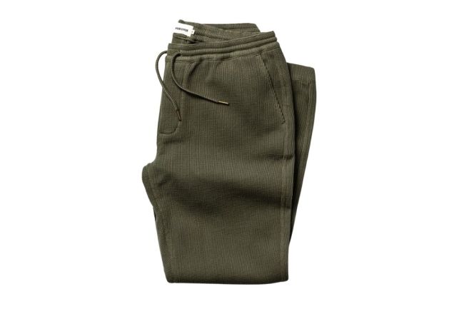 Huckberry Early Access Black Friday Sale