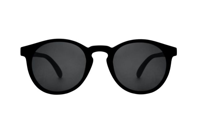 Huckberry Early Access Black Friday Sale