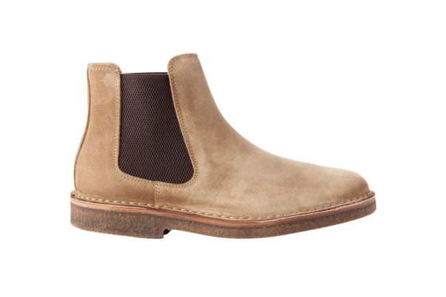 Huckberry Early Access Black Friday Sale