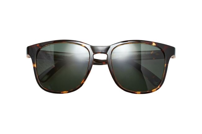 Huckberry Early Access Black Friday Sale