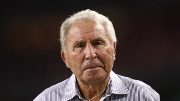 Lee Corso Shared His Ridiculous Opinion About Cincinnati