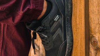 The New Lems Primal Pursuit Is A Rugged, Lightweight Shoe We’re Loving