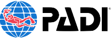 PADI