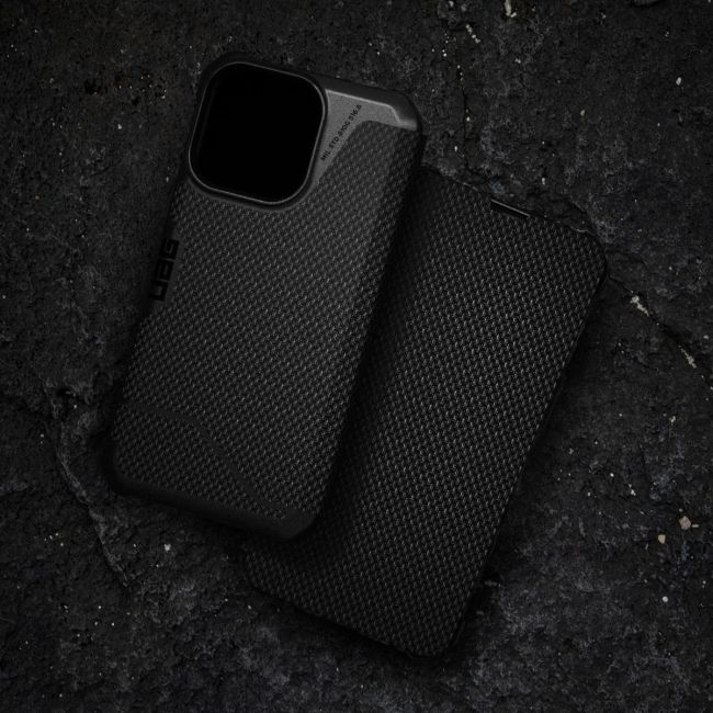 Urban Armor Gear