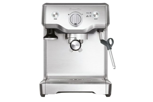 Holiday Gift Guide: The Best Gifts For Men Under $500