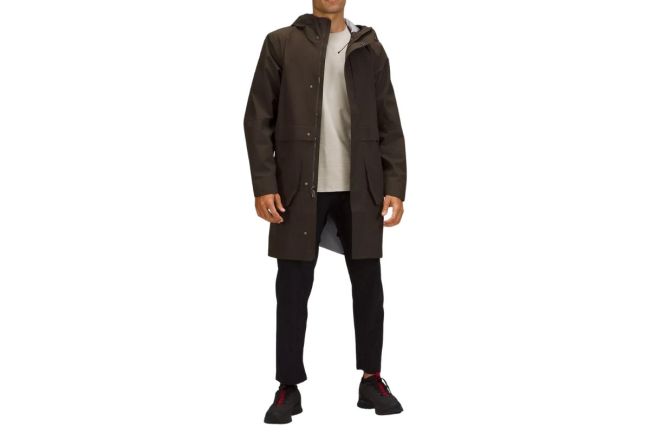 Holiday Gift Guide: The Best Gifts For Men Under $500