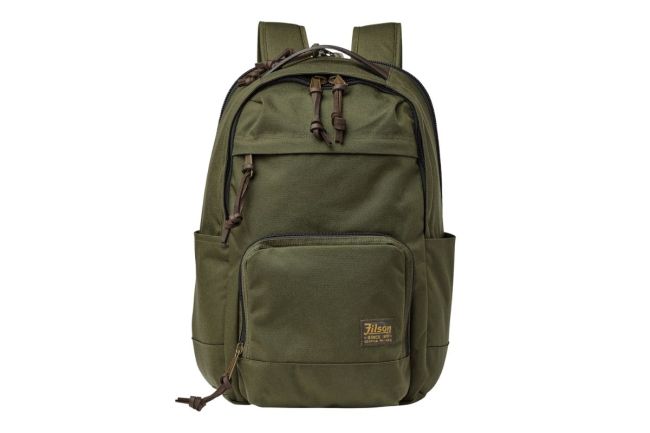 Holiday Gift Guide: The Best Gifts For Men Under $500