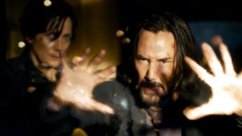 What’s New On HBO Max In December: ‘Matrix Resurrections, The Murders at Starved Rock’ And More