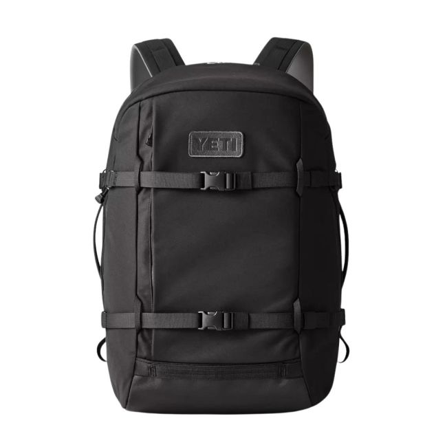 YETI's Holiday Gift Guides Are Curated For Every Type Of Adventurer