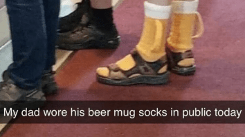 50 Of The Best Damn Photos On The Internet Today