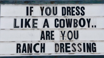 50 Of The Best Damn Photos On The Internet Today