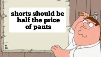 50 Of The Best Damn Photos On The Internet Today