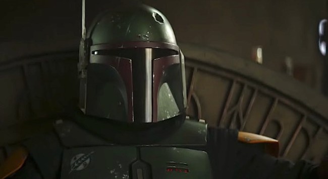 boba fett