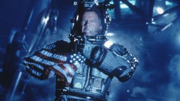 Bruce Willis Hilariously Trends As NASA Attempts To Intercept An Asteroid