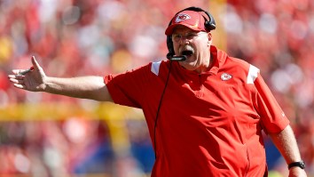 Revealing Chart Shows Which NFL Coaches Are The Worst At Using Timeouts