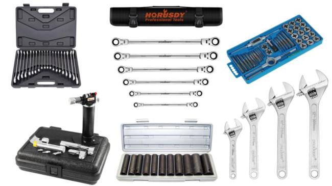 eBay Motors Cyber Monday Deals