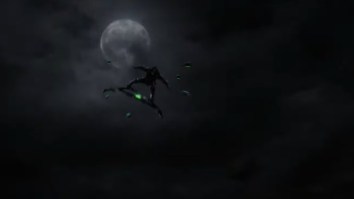 Green Goblin Memes Pour In As Character Is Unveiled In New ‘Spider-Man: No Way Home’ Trailer