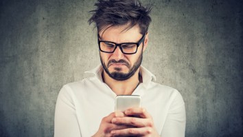 Here Are Five Situations When You Must Call Her As Oppose To Texting Or Hitting Her Up On Social Media