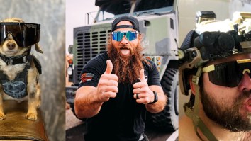 Pit Viper Cyber Monday Sale – 11 Sunglasses We’re Buying Today At 35% Off