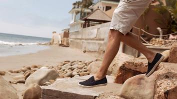 SeaVees 40% Off Sale Is Still Going – Here’s What You Should Buy