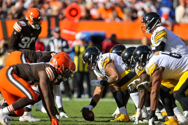 what's the minimum NFL salary