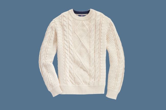 Here's What We're Wearing From vineyard vines All Fall And Winter
