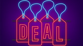 The Best Deals You Can Still Shop This Weekend