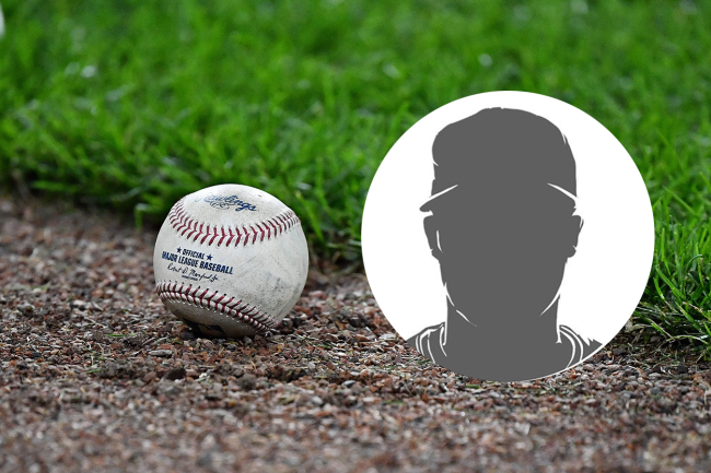 MLB Players Troll League Twitter Profile Pictures