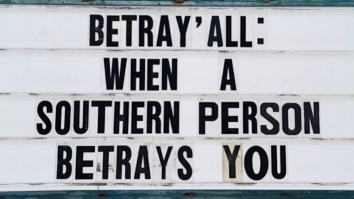50 Of The Best Damn Photos On The Internet Today
