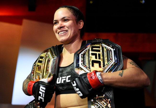 amanda-nunes-predicts-finish-julianna-pena-ufc-269