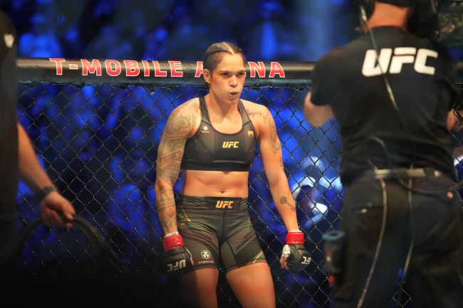 amanda-nunes-undoubtedly-wants-rematch-with-julianna-pena-after-ufc-269-upset