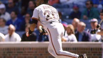 Baseball Fans Are Not Happy With Jon Heyman’s Baseball Hall Of Fame Ballot