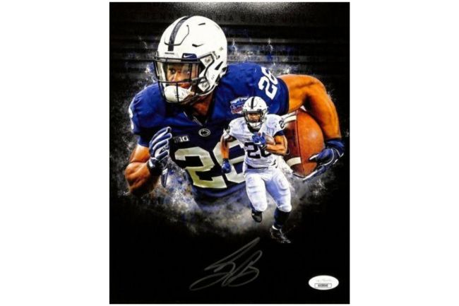 The Best NFL Football Memorabilia Under $250 On CollectibleXchange