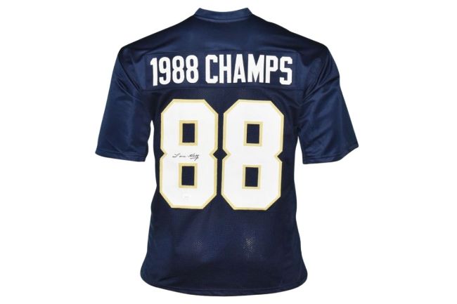 The Best NFL Football Memorabilia Under $250 On CollectibleXchange