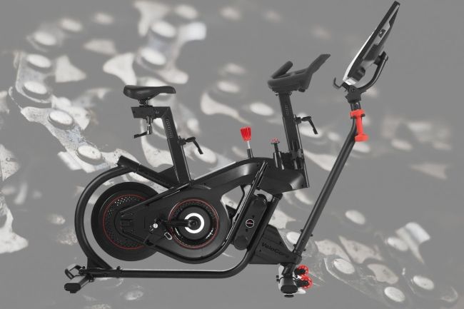 Bowflex Amazon Sale