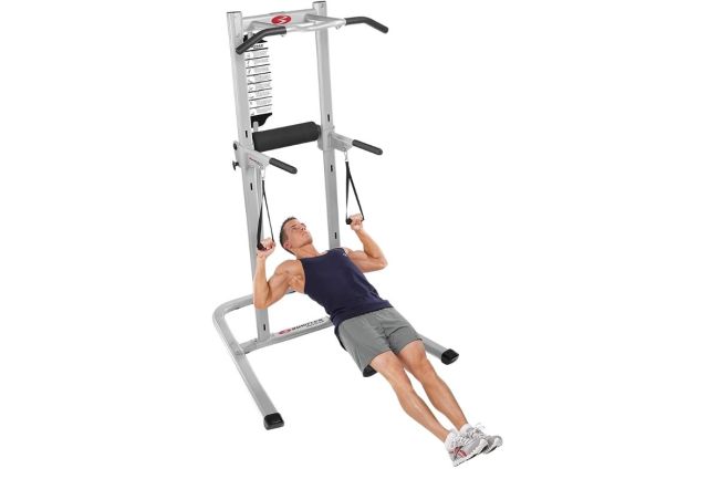 Bowflex Amazon Sale