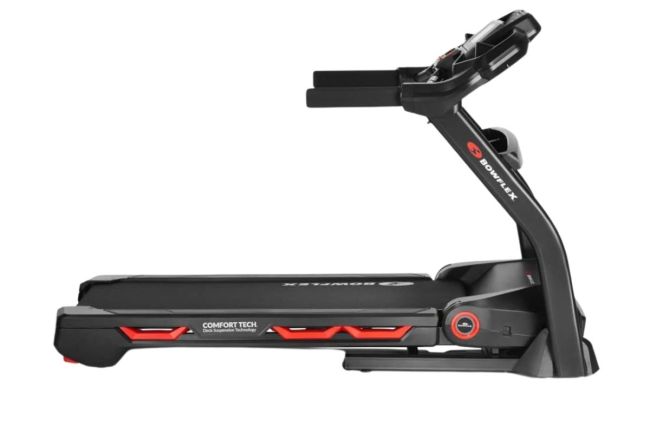 Bowflex Amazon Sale
