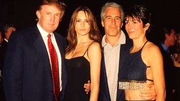 Did Ghislaine Maxwell Run One Of The Most Powerful Reddit Accounts? An Investigation