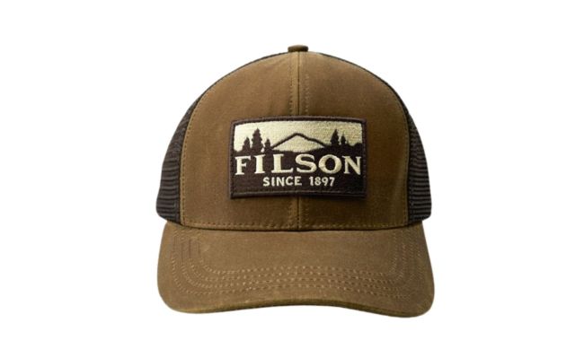 Everyday Carry Essentials: Pit Viper The Merika Restock, Filson Logger Cap, And More