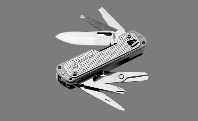 Everyday Carry Essentials: Pit Viper The Merika Restock, Filson Logger Cap, And More