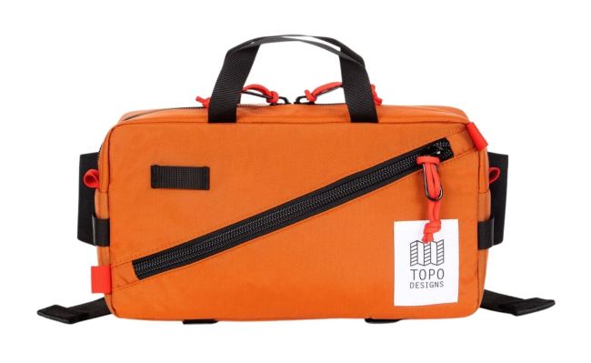 Everyday Carry Essentials: Pit Viper The Merika Restock, Filson Logger Cap, And More