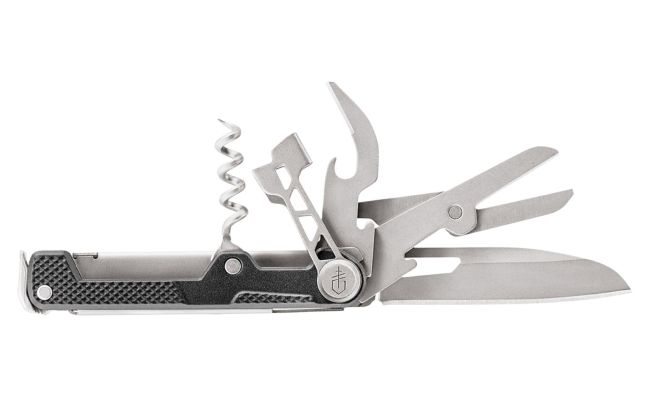Everyday Carry Essentials: Rob Gronkowski Pit Viper, SP4 Portable Golf Speaker, And More
