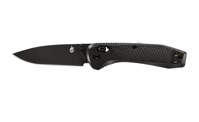 Everyday Carry Essentials: Rob Gronkowski Pit Viper, SP4 Portable Golf Speaker, And More