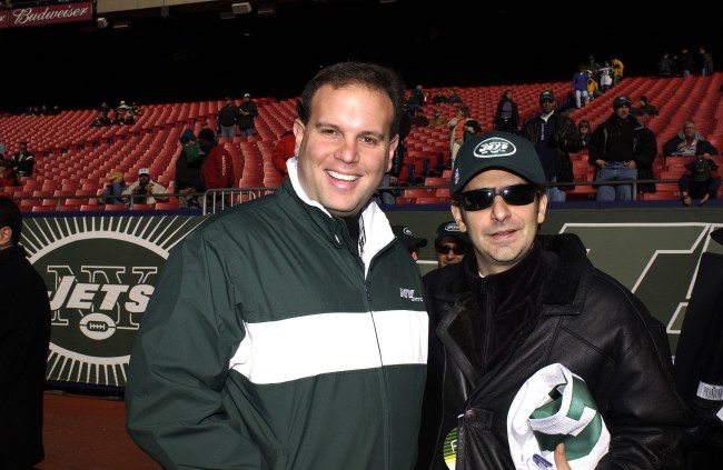 mike-tannenbaum-too-optimistic-jacksonville-jaguars