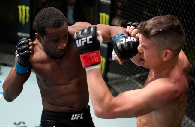 geoff-neal-arrested-2-weeks-before-fight-ufc-269-main-card