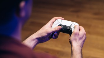Get Up To Five Years Of PlayStation Plus For Under $50 Per Year With This Bundle
