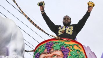 New Orleans Turned Down Hosting The 2024 Super Bowl For The Most New Orleans Reason Ever