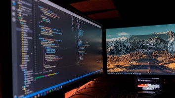 Give The Gift Of Knowledge This Holiday With 20% Off These Comprehensive Coding Courses